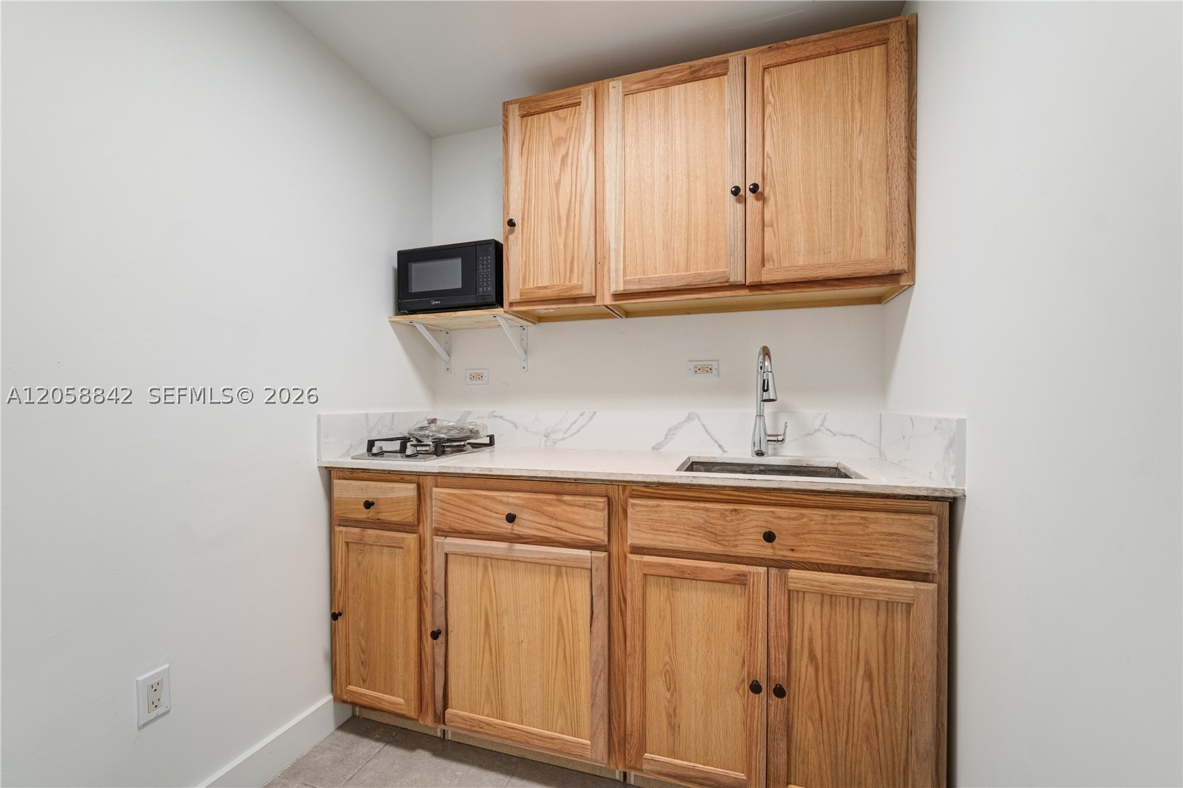 15431 Harding Lane Homestead, FL 33033 - Photo 22 of 28 Gallery Image 22