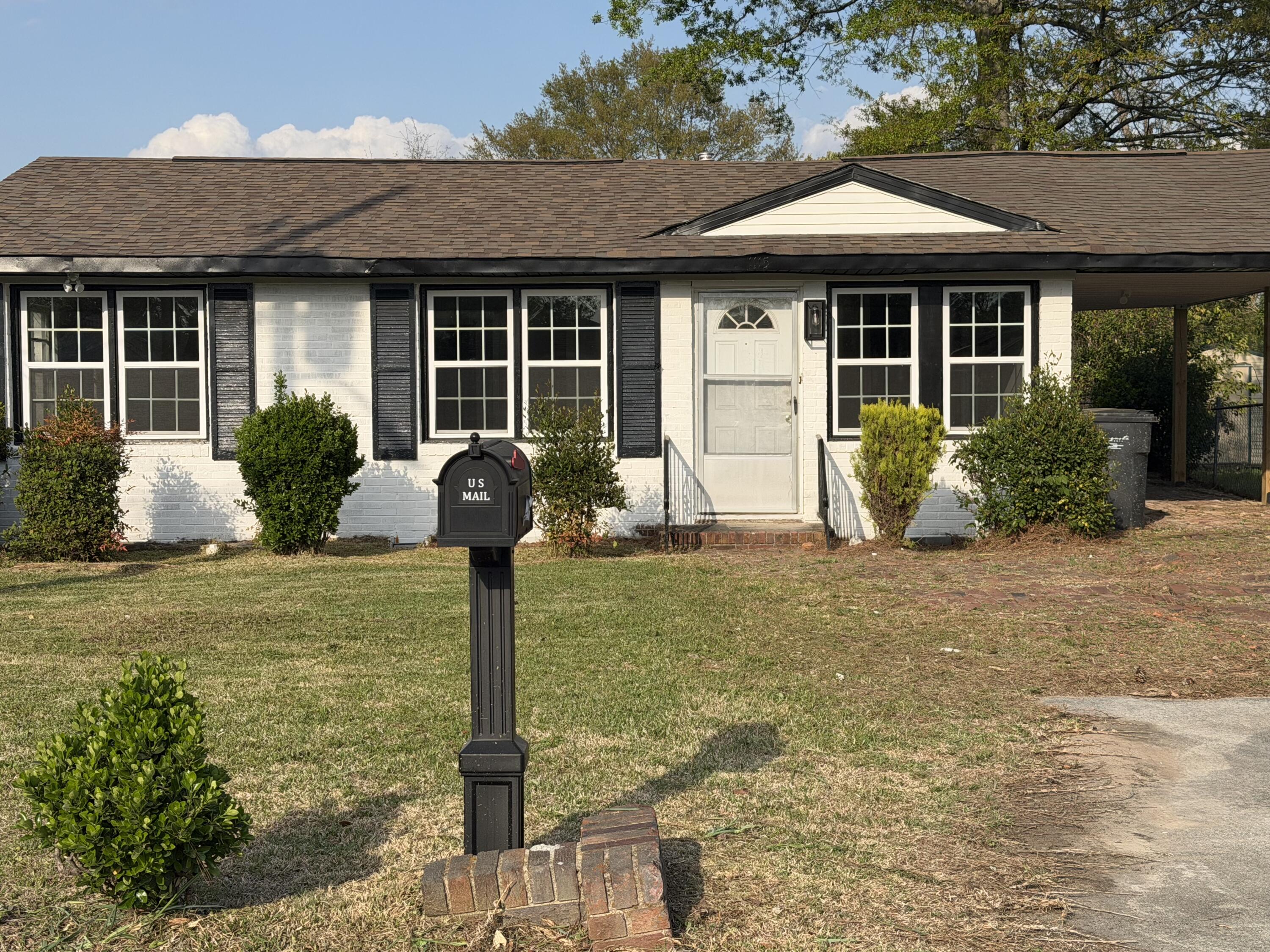 1115 8th Avenue Augusta, GA 30901 - Photo 1 of 15 IMG_2216