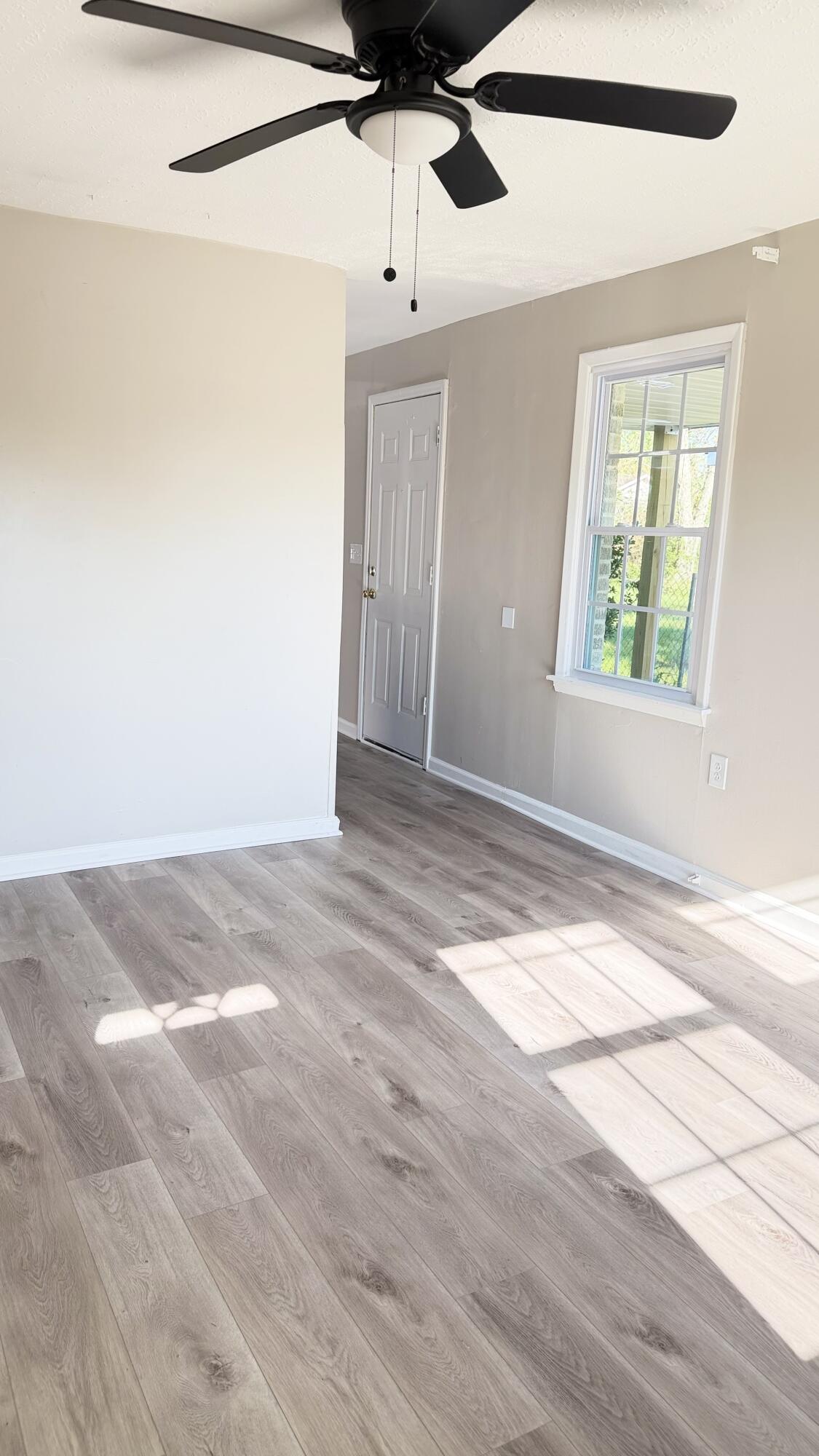 1115 8th Avenue Augusta, GA 30901 - Photo 14 of 15 IMG_2206