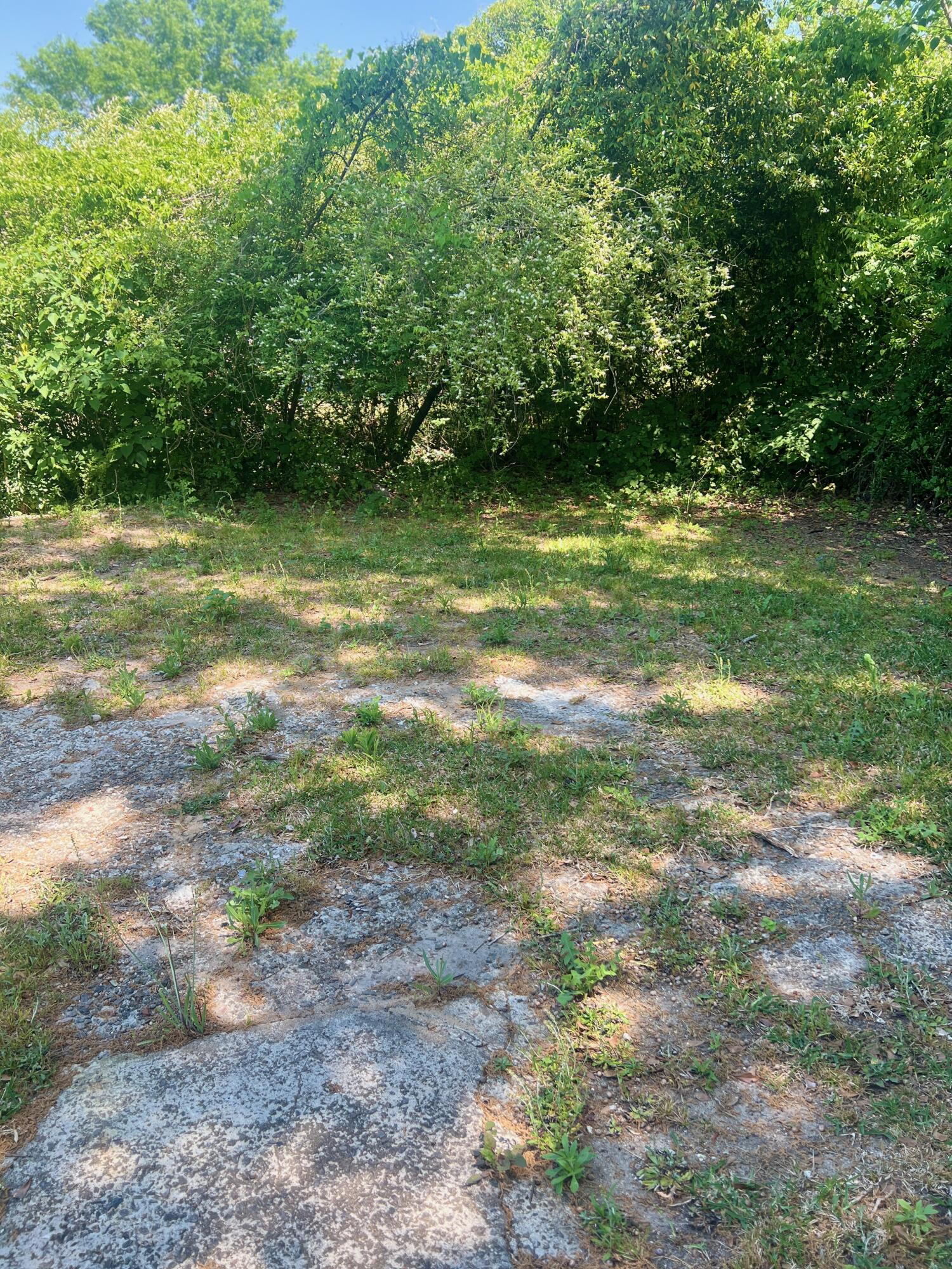 1115 8th Avenue Augusta, GA 30901 - Photo 15 of 15 79814213969__B96336EB-A4E8-44AD-A8D6-BB2