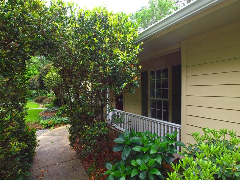 75293 River Road Covington, LA 70435 - Photo 3 of 20 Gallery Image 3