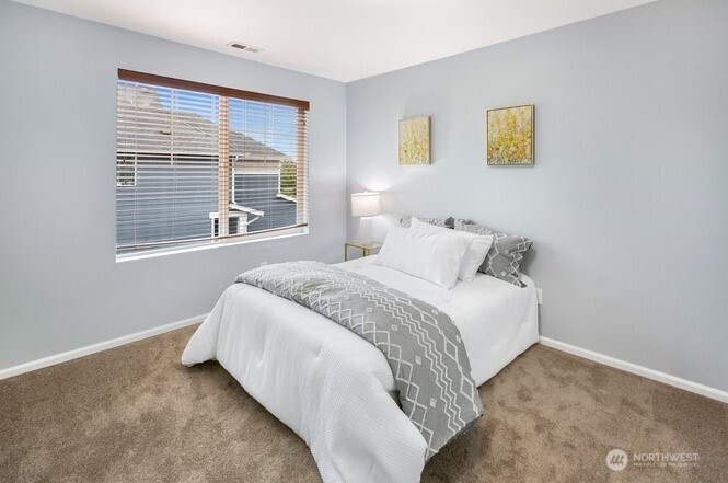 3931 177th Street Southeast Bothell, WA 98012 - Photo 19 of 30 Gallery Image 19