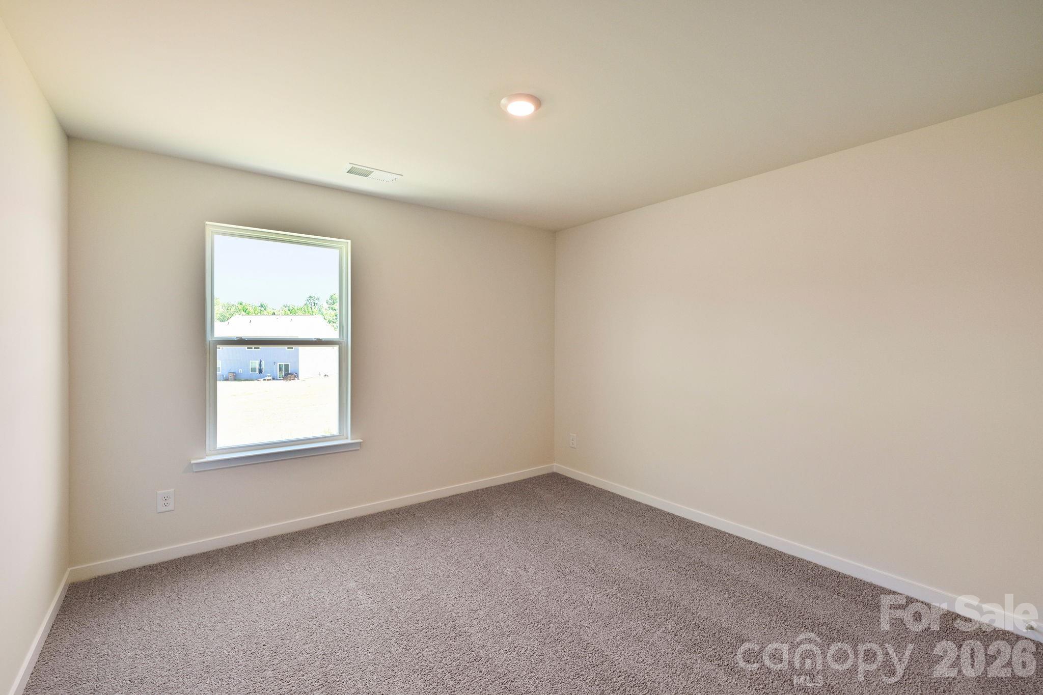 4559 Harris Elliot Road Lincolnton, NC 28092 - Photo 14 of 29