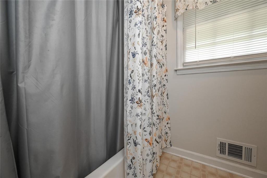 4701 East Glen Ridge Circle Winston, GA 30187 - Photo 15 of 30