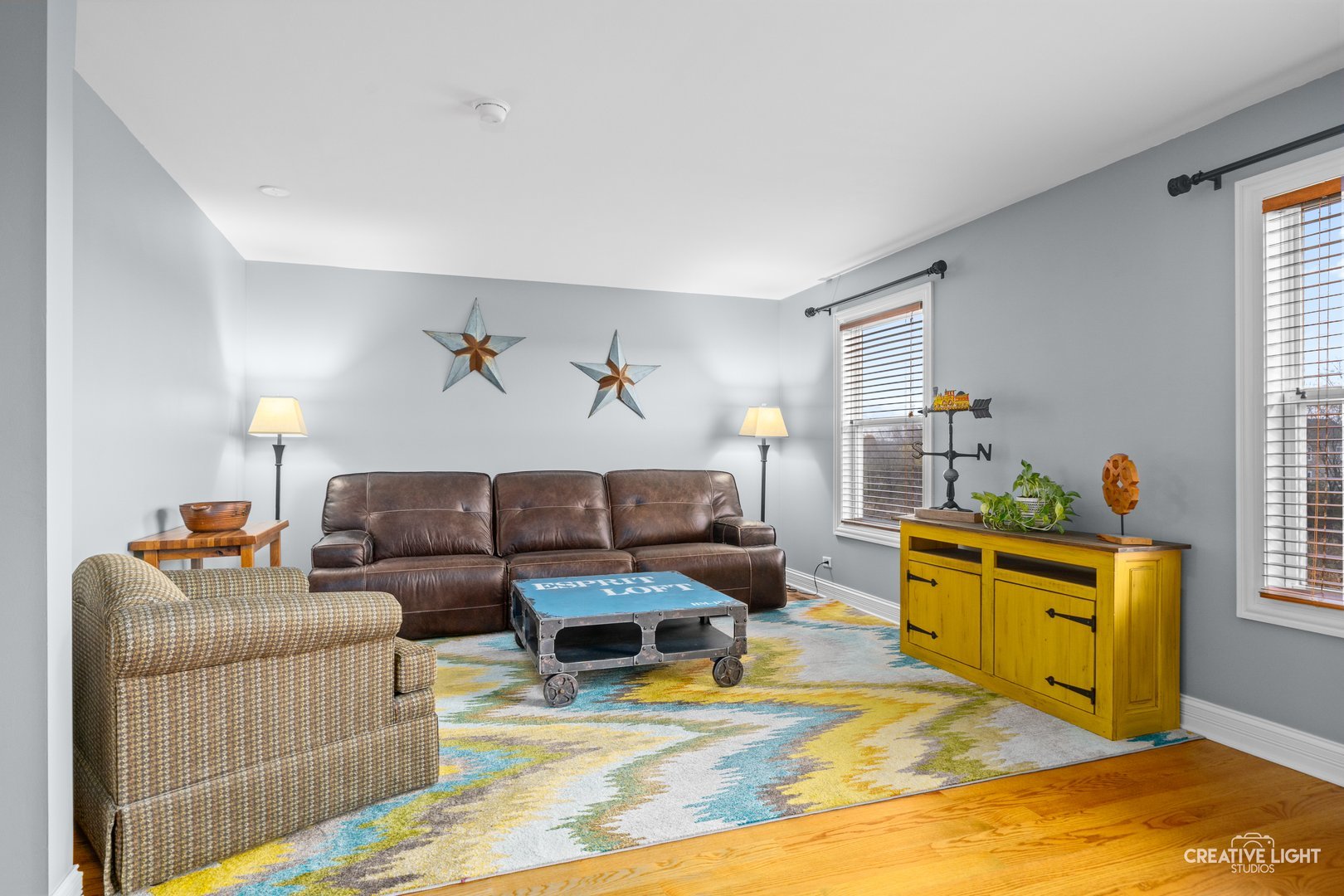 363 Copper Springs Lane Elgin, IL 60124 - Photo 13 of 26