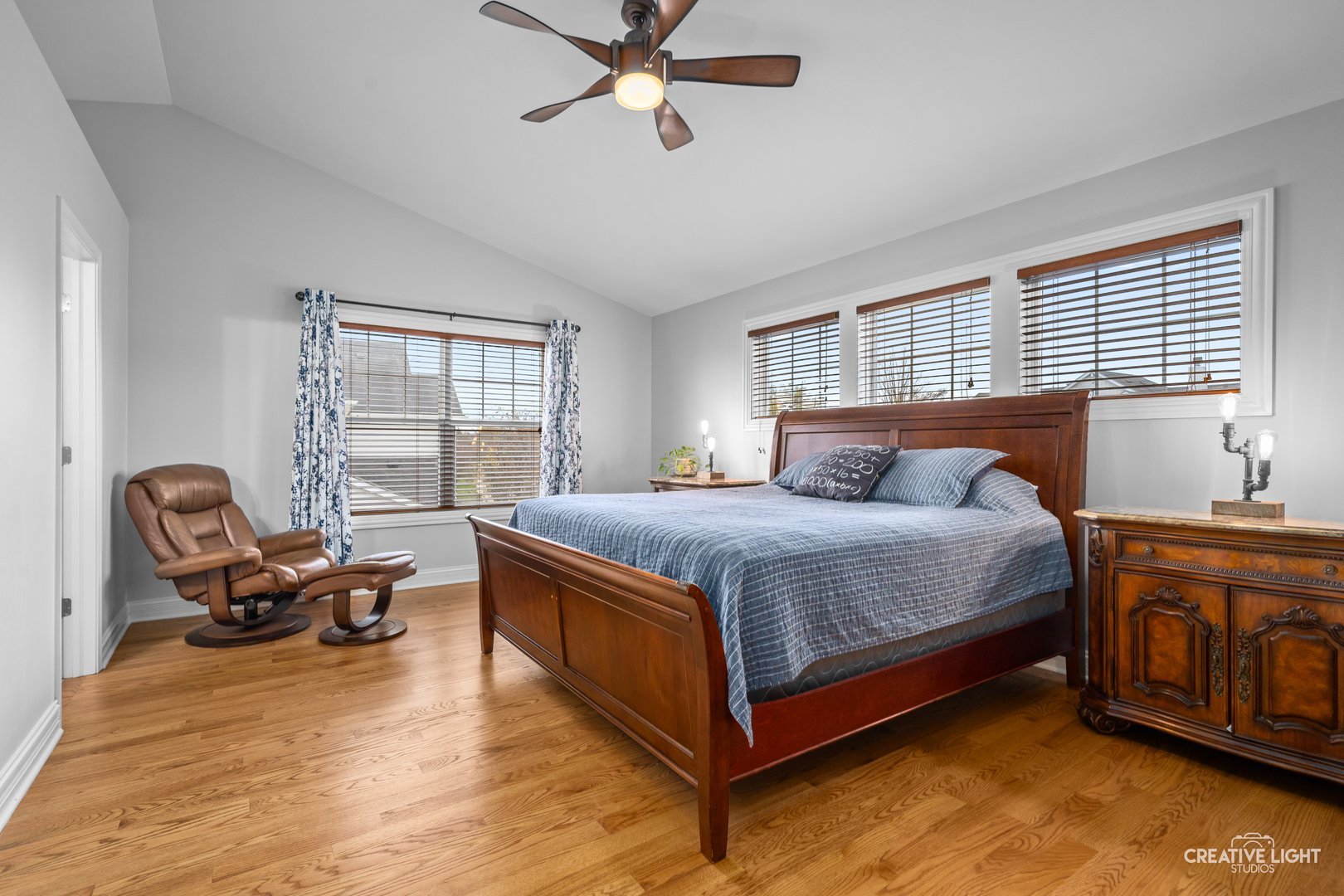 363 Copper Springs Lane Elgin, IL 60124 - Photo 15 of 26