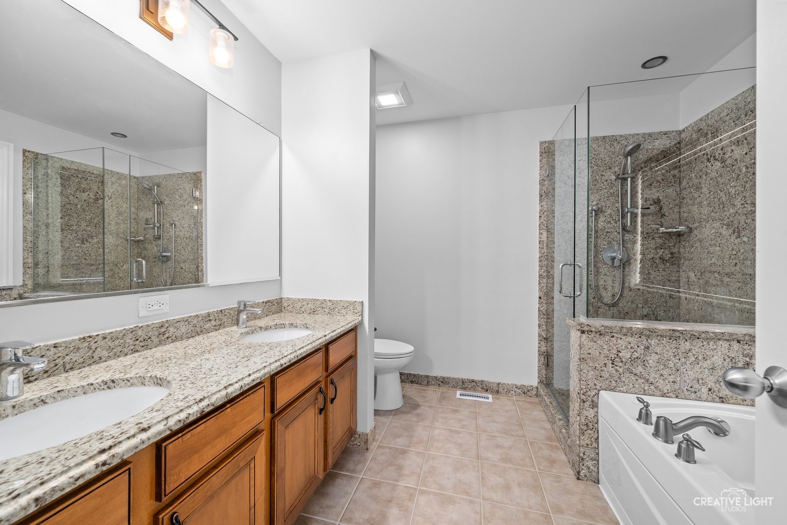 363 Copper Springs Lane Elgin, IL 60124 - Photo 17 of 26
