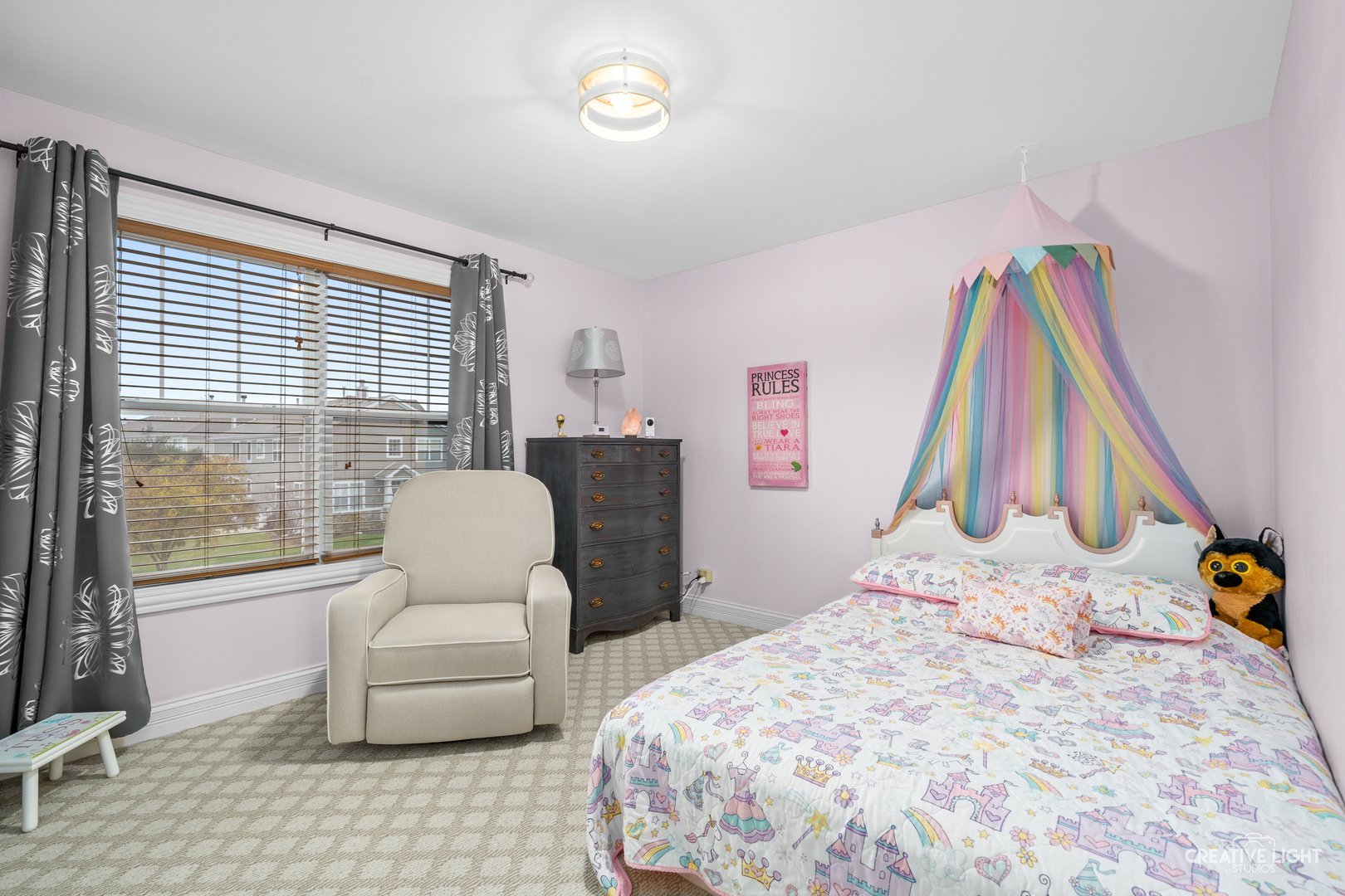 363 Copper Springs Lane Elgin, IL 60124 - Photo 20 of 26