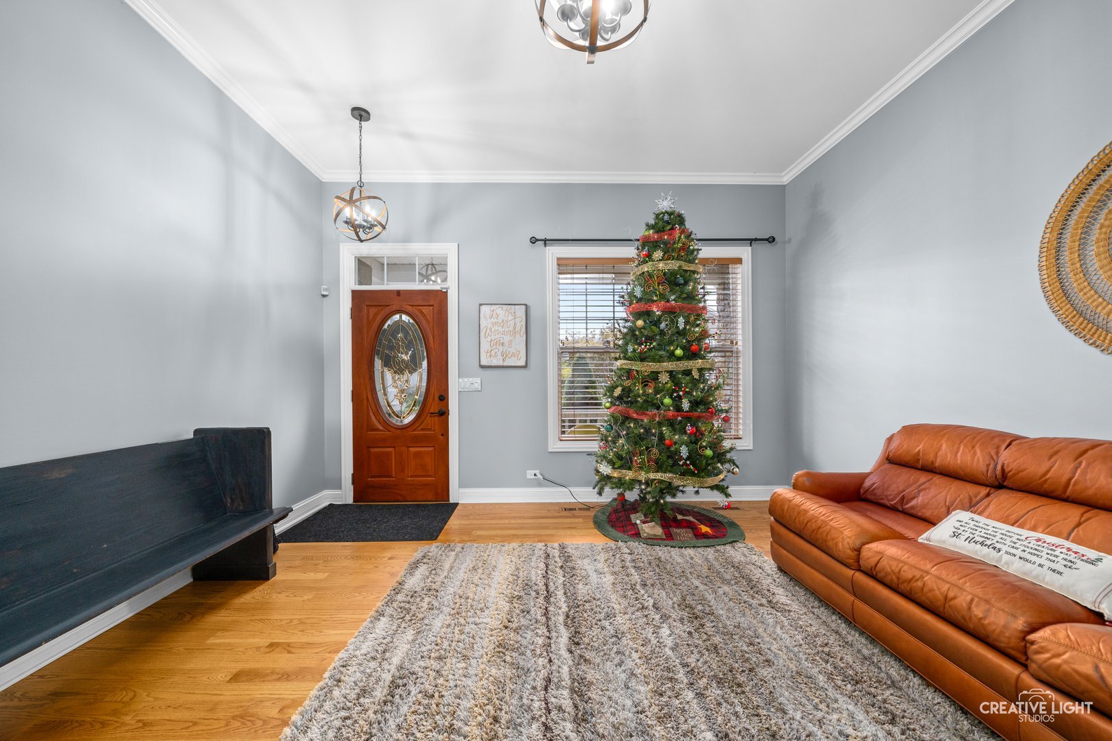 363 Copper Springs Lane Elgin, IL 60124 - Photo 4 of 26