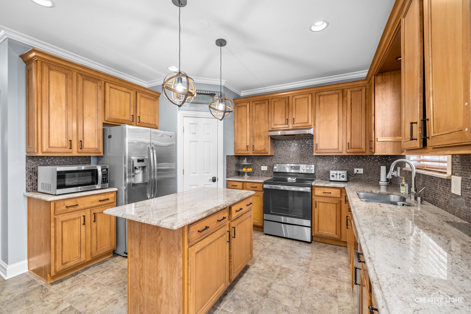 363 Copper Springs Lane Elgin, IL 60124 - Photo 6 of 26