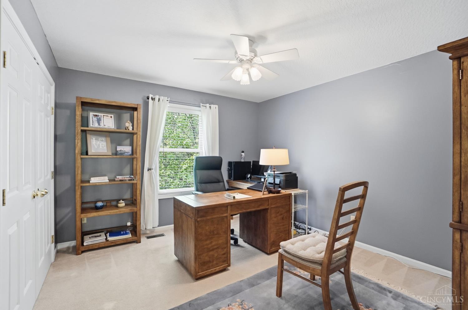 359 Hallmark Court Fairfield, OH 45014 - Photo 46 of 83