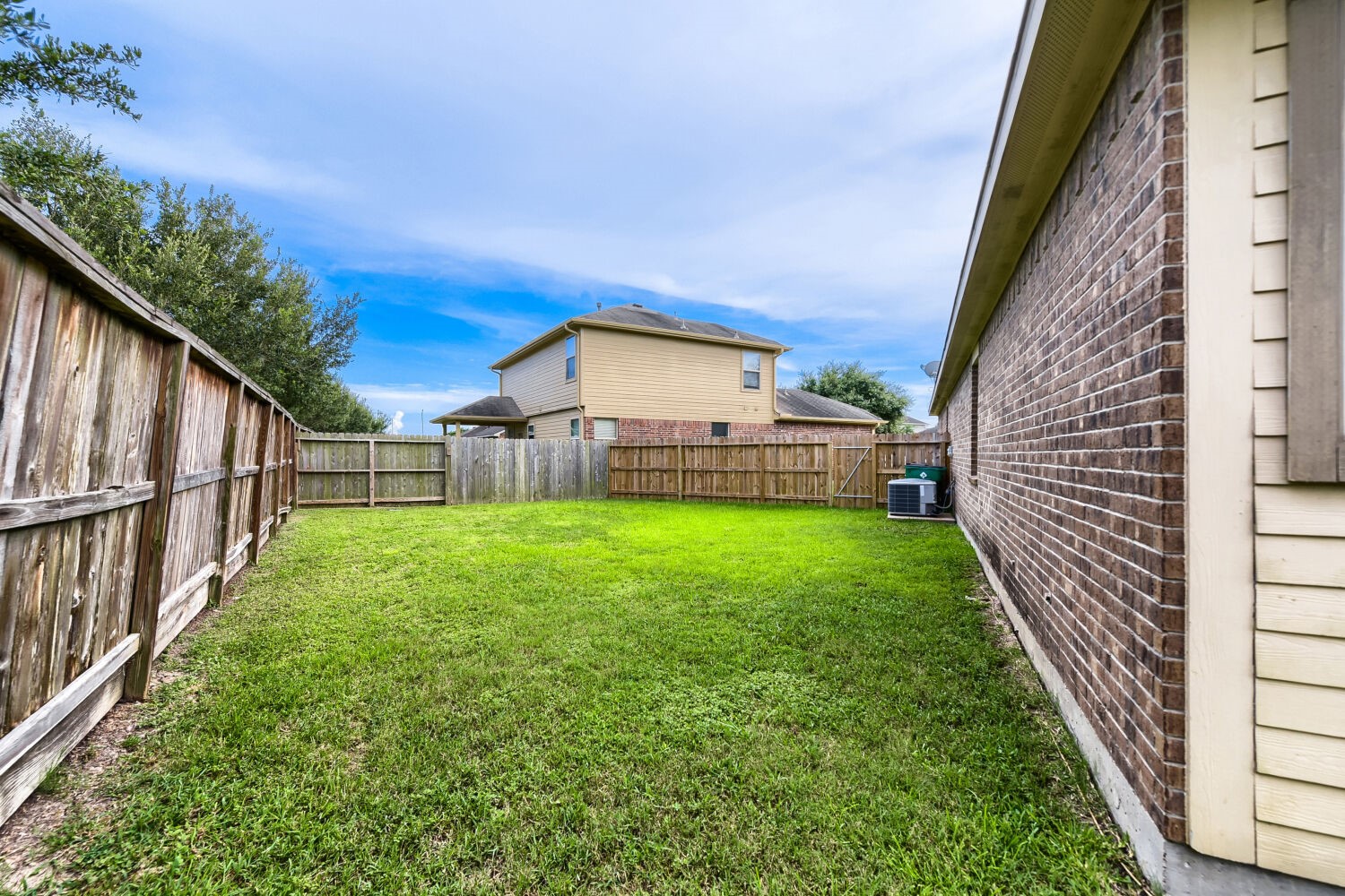 10 Supiro Court Manvel, TX 77578 - Photo 25 of 25