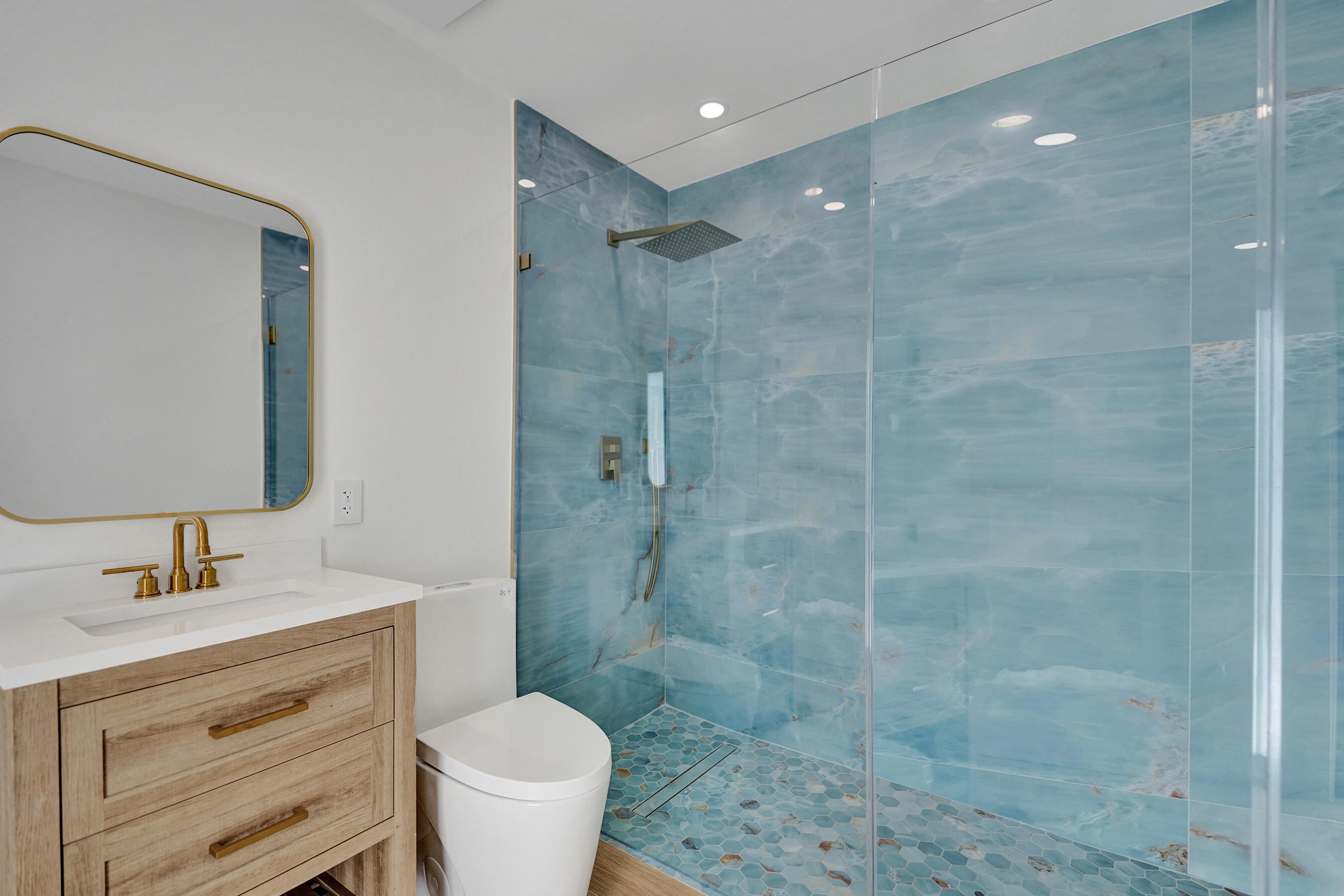 669 Southwest 3rd Street Boca Raton, FL 33486 - Photo 19 of 34 DSC03685