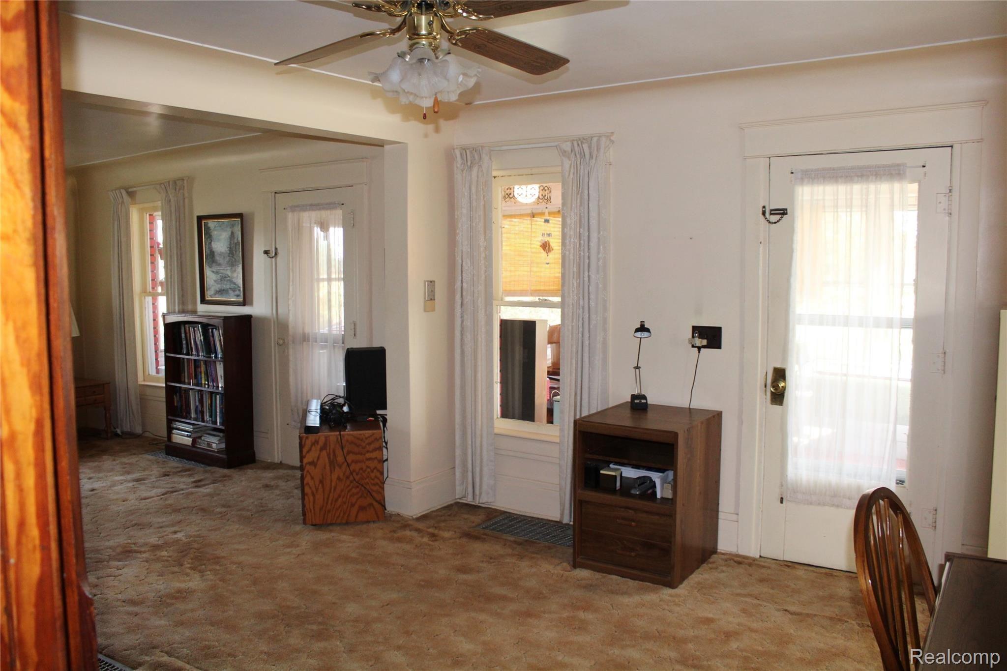 7203 Lahring Road Gaines, MI 48436 - Photo 28 of 42 IMG_5038.JPG