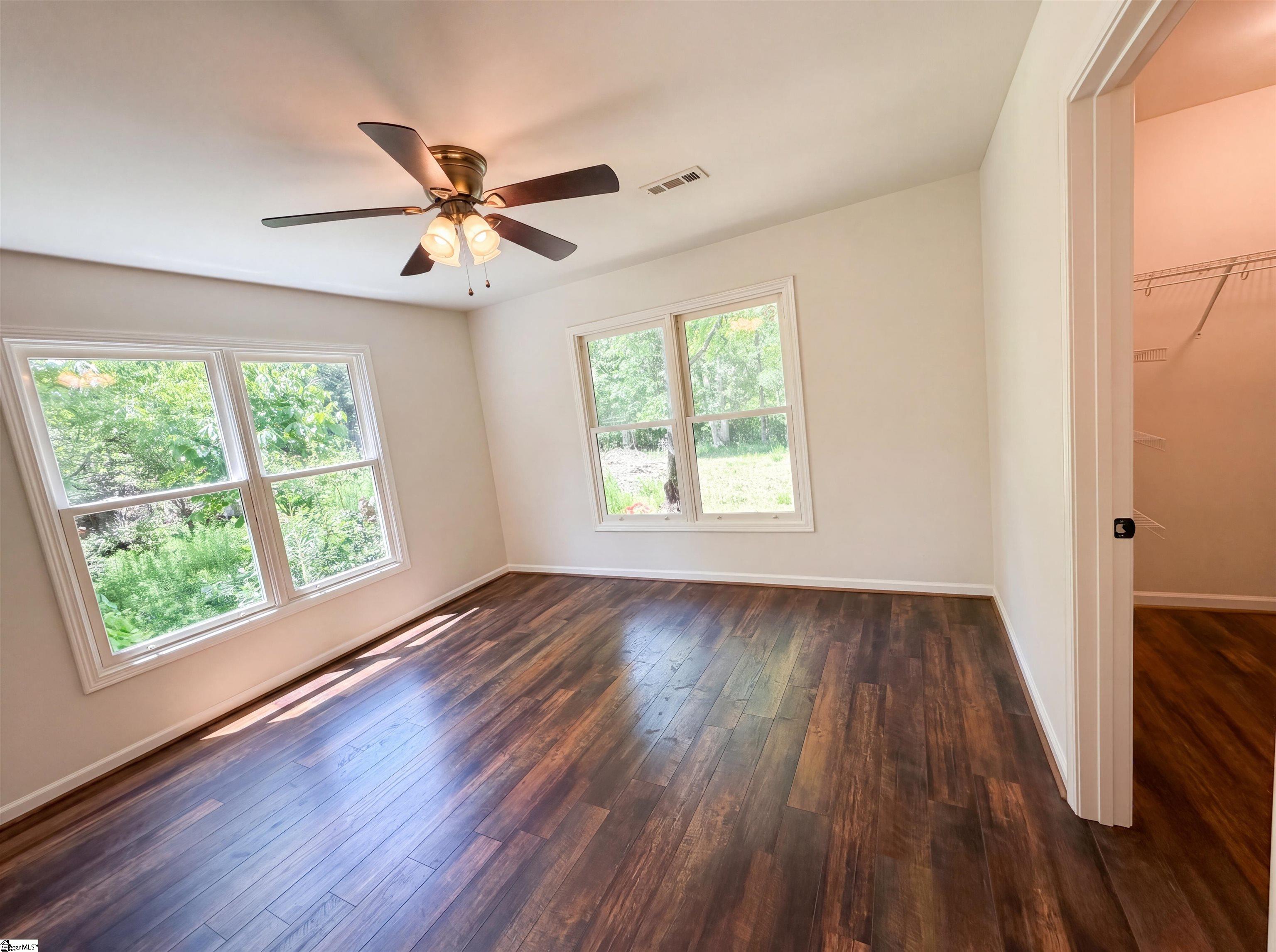 414 Ray Blackley Road Inman, SC 29349 - Photo 8 of 31