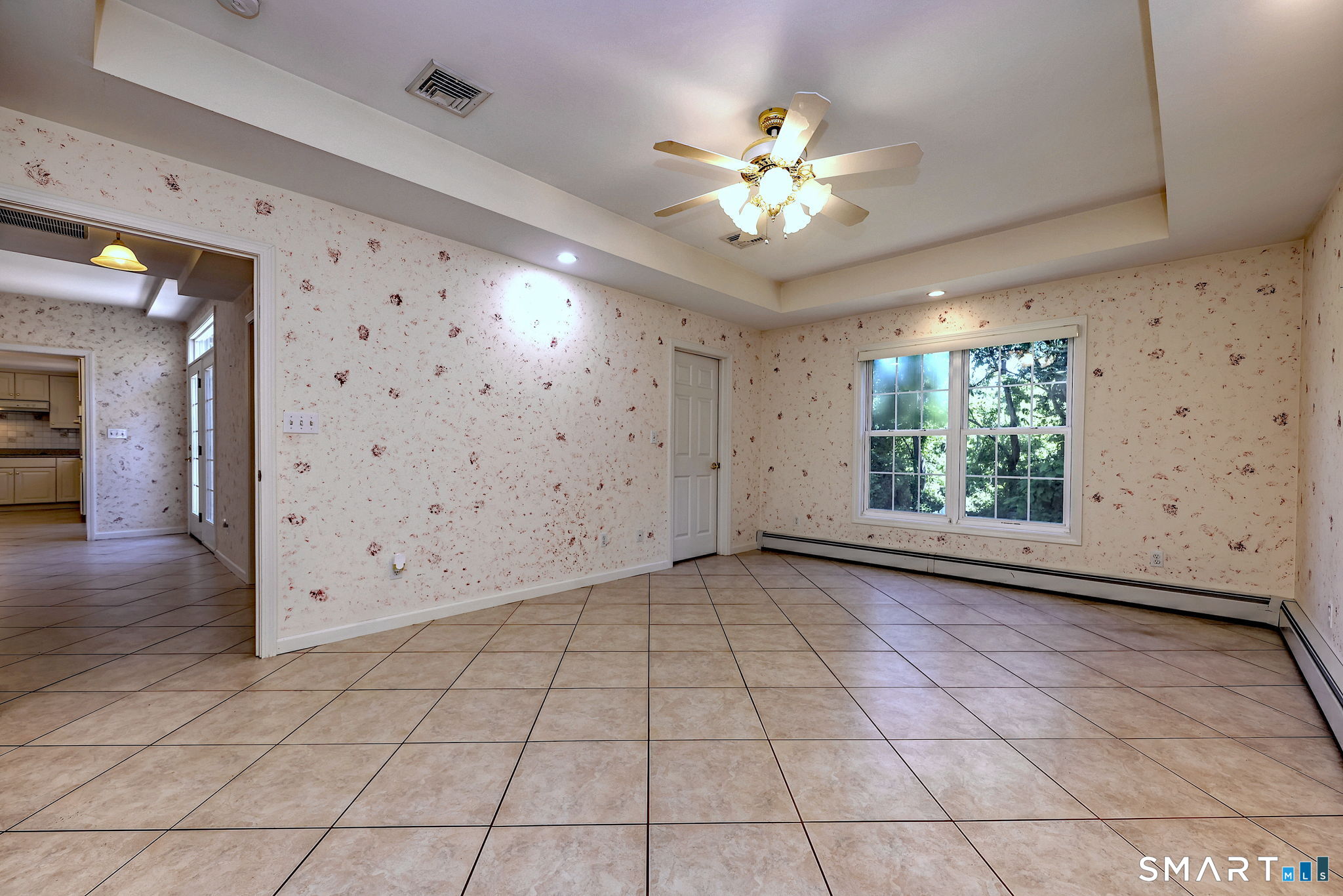 74 Quaker Farms Road Oxford, CT 06478 - Photo 30 of 40