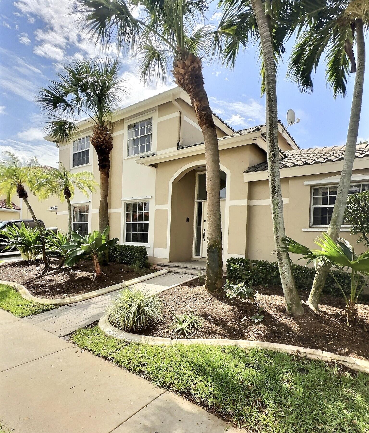 10610 Bexley Boulevard Boca Raton, FL 33428 - Photo 18 of 25 55CB2172-45BD-4B2E-88F9-9C5096994C7D