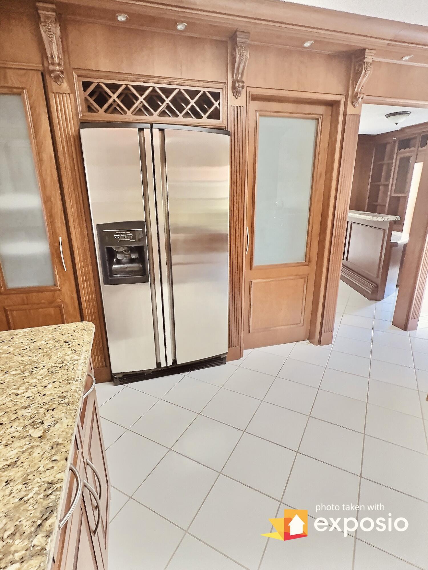 10610 Bexley Boulevard Boca Raton, FL 33428 - Photo 9 of 25 9C8D76E0-DADA-46D9-8A70-37FFD38EF575