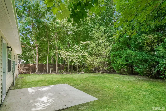 $1,775 | 119 St Johns Street, Knightdale, NC 27545