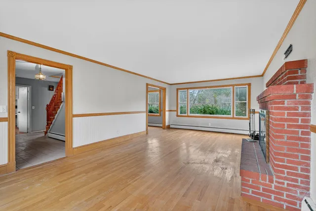 $399,000 | 40 Robinson Gardens, Lewiston, ME 04240