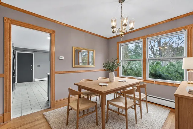 $399,000 | 40 Robinson Gardens, Lewiston, ME 04240