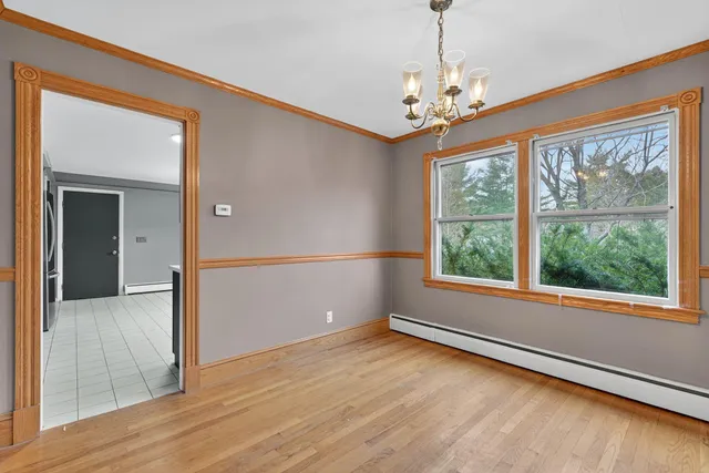 $399,000 | 40 Robinson Gardens, Lewiston, ME 04240