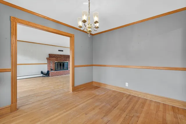 $399,000 | 40 Robinson Gardens, Lewiston, ME 04240