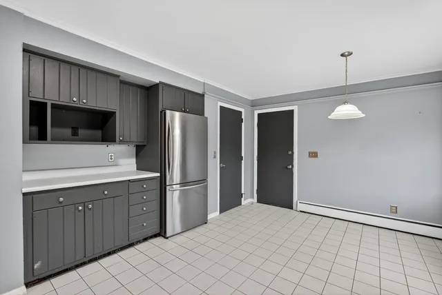 $399,000 | 40 Robinson Gardens, Lewiston, ME 04240