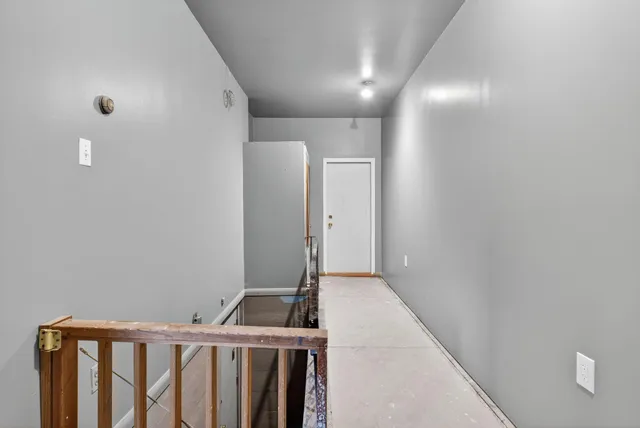 $399,000 | 40 Robinson Gardens, Lewiston, ME 04240