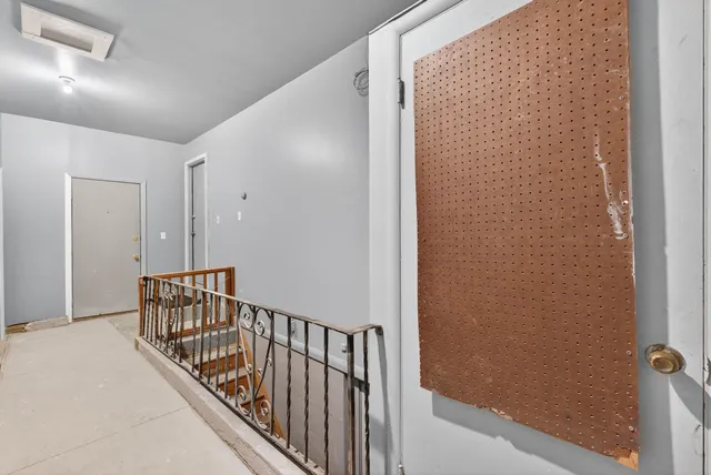 $399,000 | 40 Robinson Gardens, Lewiston, ME 04240