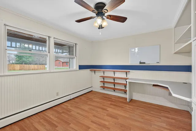 $399,000 | 40 Robinson Gardens, Lewiston, ME 04240