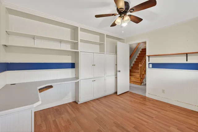 $399,000 | 40 Robinson Gardens, Lewiston, ME 04240