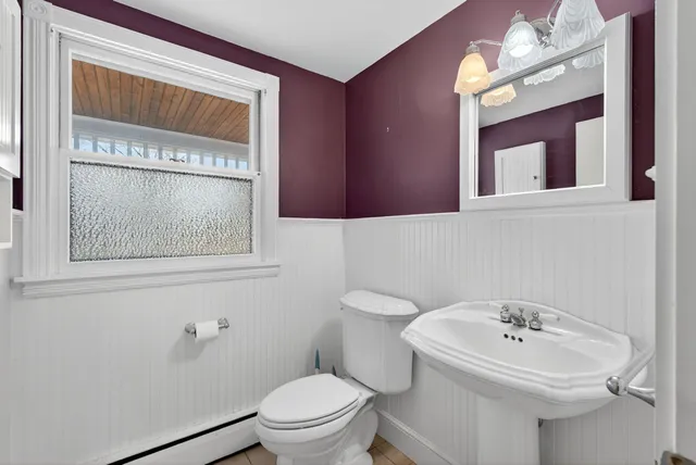 $399,000 | 40 Robinson Gardens, Lewiston, ME 04240