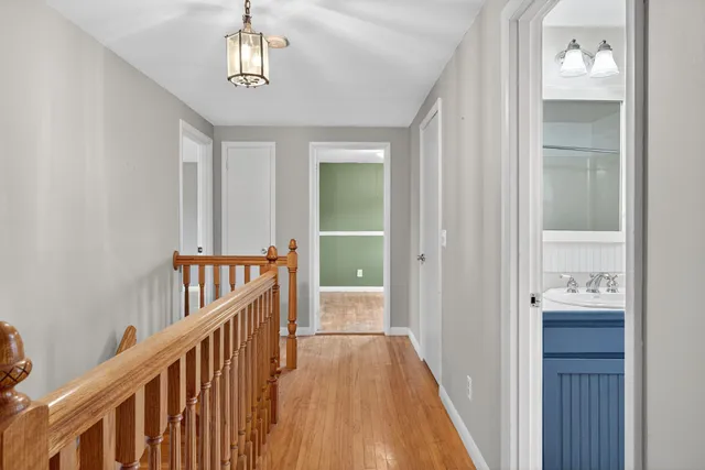 $399,000 | 40 Robinson Gardens, Lewiston, ME 04240