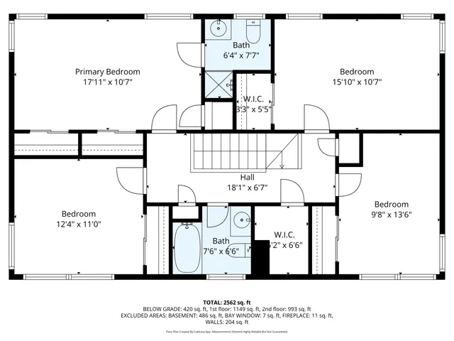 $399,000 | 40 Robinson Gardens, Lewiston, ME 04240