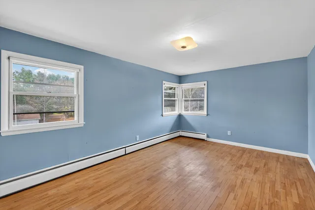 $399,000 | 40 Robinson Gardens, Lewiston, ME 04240