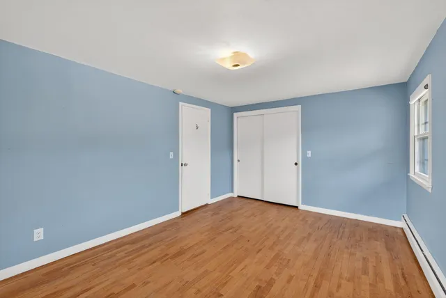 $399,000 | 40 Robinson Gardens, Lewiston, ME 04240