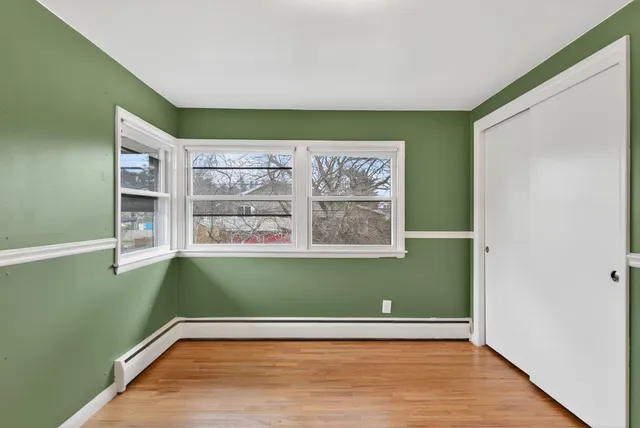 $399,000 | 40 Robinson Gardens, Lewiston, ME 04240