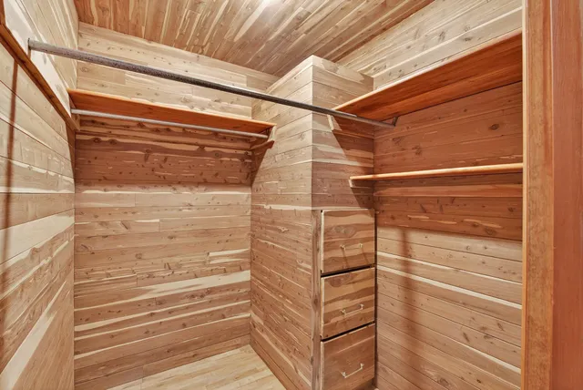 $399,000 | 40 Robinson Gardens, Lewiston, ME 04240