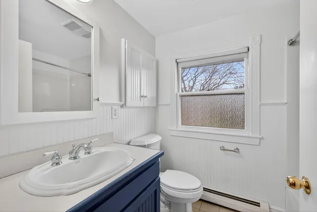 $399,000 | 40 Robinson Gardens, Lewiston, ME 04240