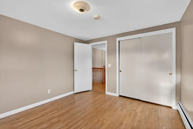 $399,000 | 40 Robinson Gardens, Lewiston, ME 04240