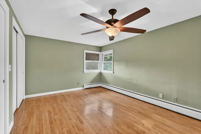 $399,000 | 40 Robinson Gardens, Lewiston, ME 04240