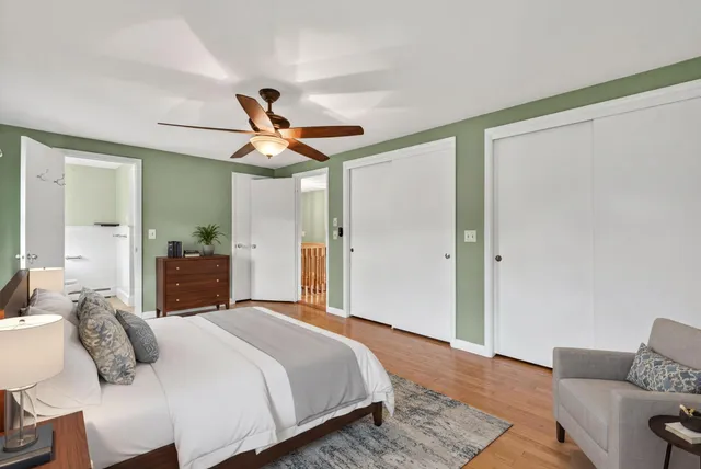 $399,000 | 40 Robinson Gardens, Lewiston, ME 04240