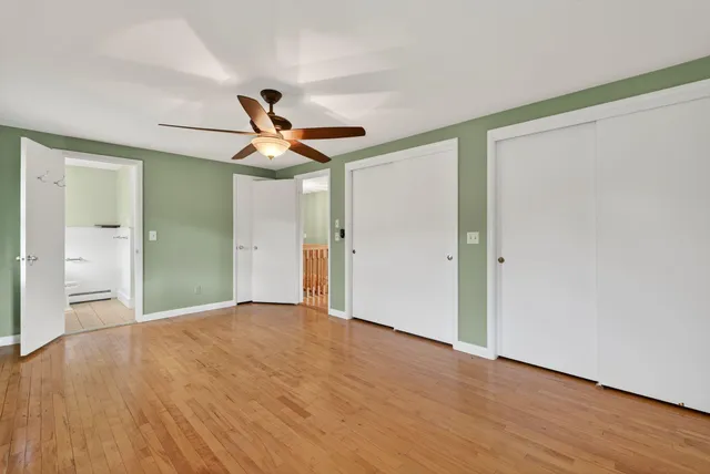 $399,000 | 40 Robinson Gardens, Lewiston, ME 04240