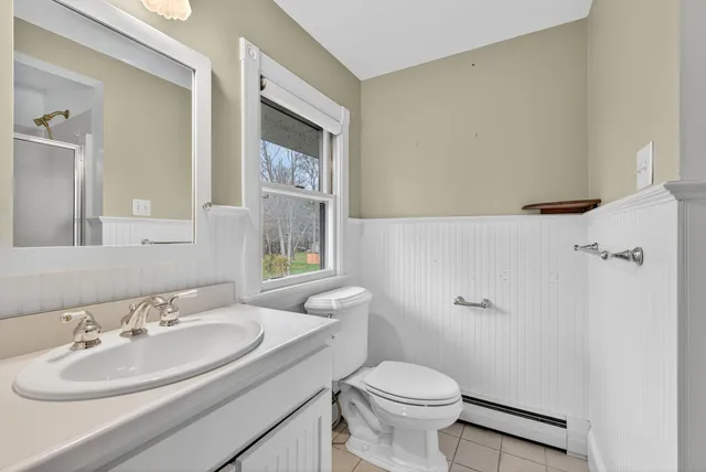 $399,000 | 40 Robinson Gardens, Lewiston, ME 04240