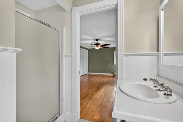 $399,000 | 40 Robinson Gardens, Lewiston, ME 04240