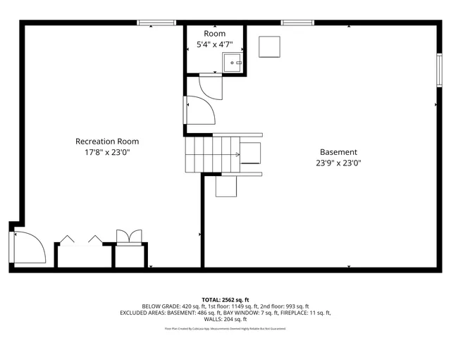 $399,000 | 40 Robinson Gardens, Lewiston, ME 04240