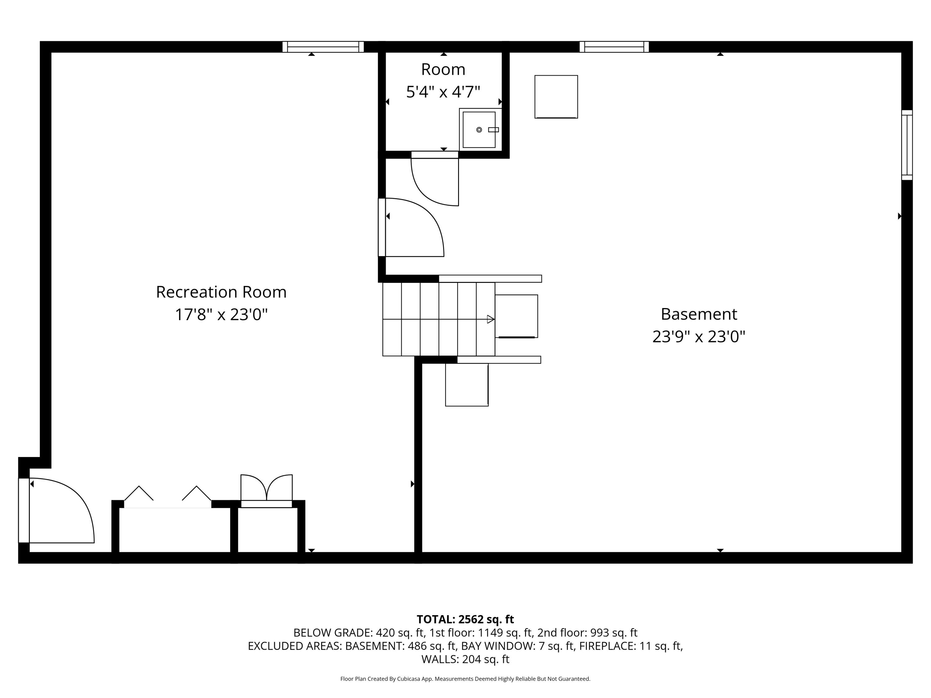 40 Robinson Gardens Lewiston, ME 04240 - Photo 43 of 59 1st_floor_40_robinson_gardens_lewiston_w
