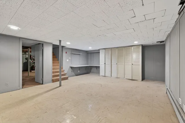 $399,000 | 40 Robinson Gardens, Lewiston, ME 04240