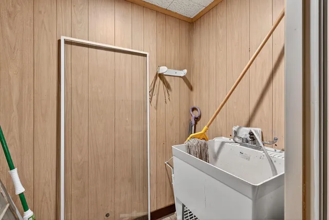 $399,000 | 40 Robinson Gardens, Lewiston, ME 04240